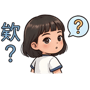 839678648