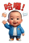 839678720