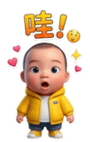 839678726