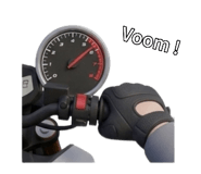 839678858