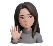 839678860