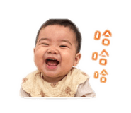 839678896