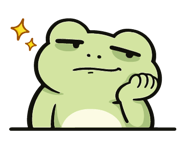 839678910
