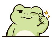 839678911