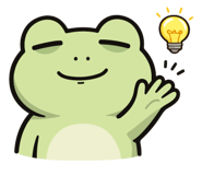 839678914