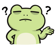 839678921