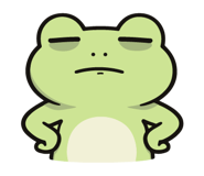839678923