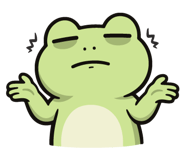 839678924