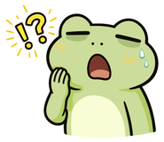 839678930