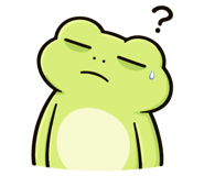 839678931