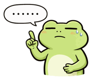 839678943