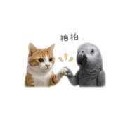 839679042