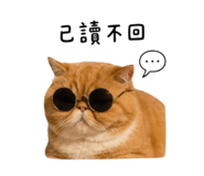 839679279