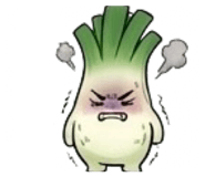 839679497