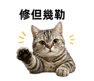 839679580