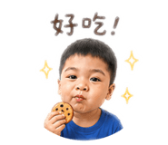 839680130