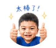 839680135