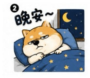 839680154