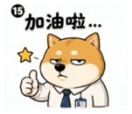 839680159