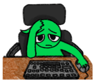 839680177