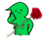 839680179