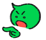839680181