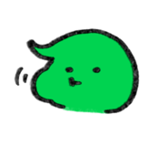 839680183