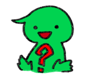 839680185