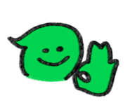 839680186