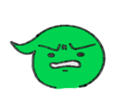 839680188