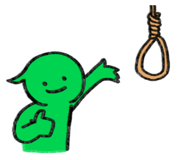 839680189