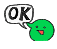 839680191
