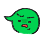 839680192