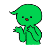 839680193