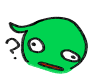 839680194