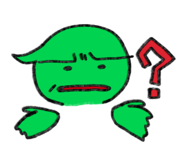 839680196