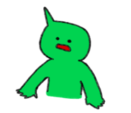 839680201