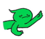 839680204