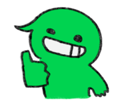 839680205