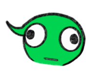 839680207