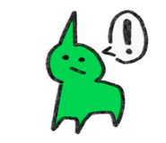 839680208