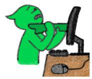 839680209