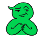 839680212