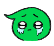 839680214