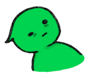 839680215