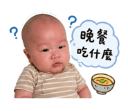 839680352