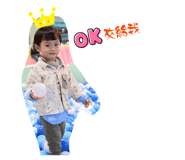 839680439