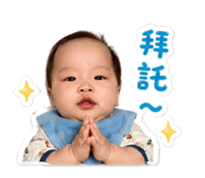 839680668