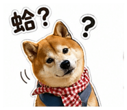 839680681