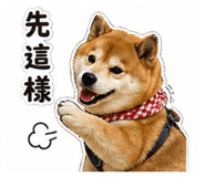 839680693